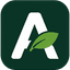 AgroPlatform